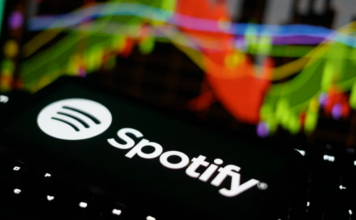 Spotify yapay zeka doğrulaması