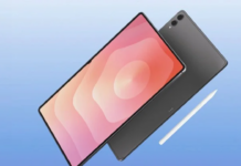 Samsung Tabletlerinde MediaTek İşlemci Dönemini Sürdürüyor Galaxy Tab S12 serisi