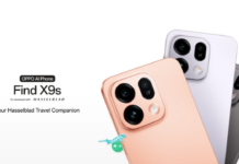 Oppo Find X9s Fiyatı Sızdı: Beklenenden Pahalı Olacak Oppo Find X9s fiyatı