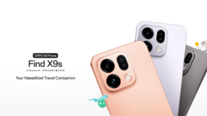 Oppo Find X9s fiyatı