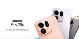 Oppo Find X9s fiyatı