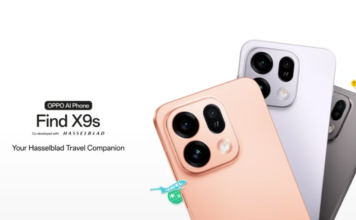 Oppo Find X9s Fiyatı Sızdı: Beklenenden Pahalı Olacak Oppo Find X9s fiyatı