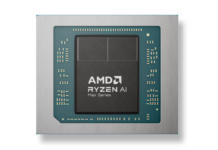 AMD Strix Halo özellikleri