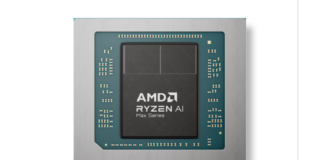 AMD Strix Halo özellikleri