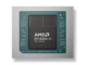 AMD Strix Halo özellikleri