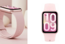 Xiaomi Smart Band 10 Pro