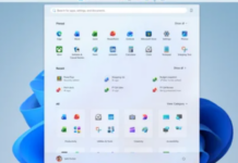 Windows 11 İçin Beklenen Görev Çubuğu Özellikleri Geri Dönüyor Windows 11 görev çubuğu özellikleri
