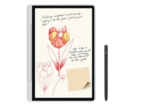 Magic Note Pad fiyatı