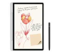 Magic Note Pad fiyatı