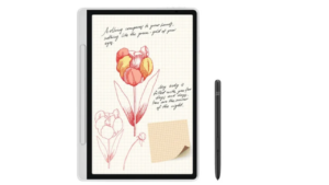 Magic Note Pad fiyatı