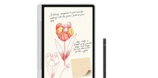 Magic Note Pad fiyatı