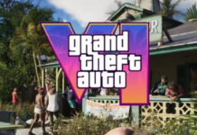 GTA 6 Ön Sipariş Sızıntısı Hakkında Üzen İddia! GTA 6 ön sipariş sızıntısı