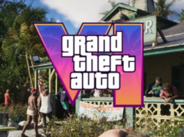 GTA 6 ön sipariş sızıntısı