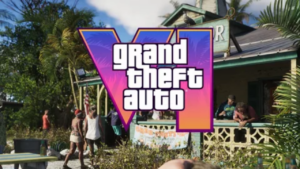GTA 6 ön sipariş sızıntısı