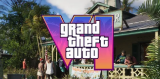 GTA 6 ön sipariş sızıntısı