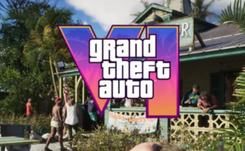 GTA 6 Ön Sipariş Sızıntısı Hakkında Üzen İddia! GTA 6 ön sipariş sızıntısı