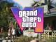 GTA 6 ön sipariş sızıntısı