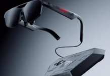 ROG Xreal R1 Çıkış Tarihi Netleşti! ROG Xreal R1 çıkış tarihi