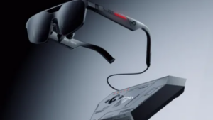 ROG Xreal R1 çıkış tarihi