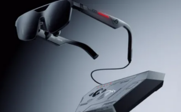 ROG Xreal R1 Çıkış Tarihi Netleşti! ROG Xreal R1 çıkış tarihi