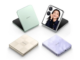 Xiaomi MIX Flip serisi