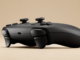 Yeni Steam Controller Satışa Sunuldu ve Anında Tükendi Yeni Steam Controller