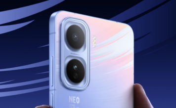 iQOO Neo 12 Özellikleri Önemli Sızıntılarla Ortaya Çıktı iQOO Neo 12 özellikleri