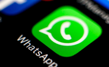 WhatsApp Avatar Özelliği Platformdan Tamamen Kaldırıldı WhatsApp avatar özelliği