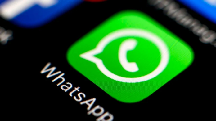 WhatsApp avatar özelliği