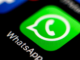 WhatsApp avatar özelliği