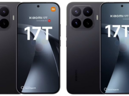 Xiaomi 17T Tanıtım Tarihi ve Güçlü Özellikleri Belli Oldu Xiaomi 17T tanıtım tarihi