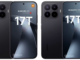 Xiaomi 17T Tanıtım Tarihi ve Güçlü Özellikleri Belli Oldu Xiaomi 17T tanıtım tarihi