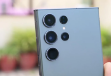 Galaxy S23 One UI 8.5 Güncellemesi Kararlı Sürümüyle Yayında Galaxy S23 One UI 8.5 güncellemesi