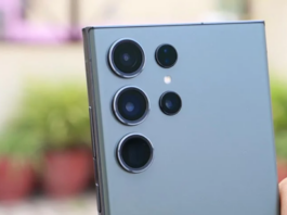 Galaxy S23 One UI 8.5 Güncellemesi Kararlı Sürümüyle Yayında Galaxy S23 One UI 8.5 güncellemesi