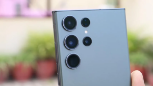 Galaxy S23 One UI 8.5 güncellemesi