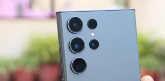 Galaxy S23 One UI 8.5 Güncellemesi Kararlı Sürümüyle Yayında Galaxy S23 One UI 8.5 güncellemesi