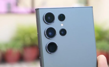 Galaxy S23 One UI 8.5 Güncellemesi Kararlı Sürümüyle Yayında Galaxy S23 One UI 8.5 güncellemesi