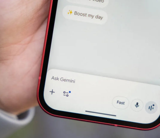 Google Yapay Zeka Asistanı İçin Yeni Bir Dönem Başlatıyor Gemini düşünme seviyesi