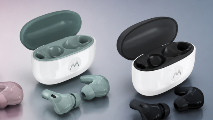 Adsız tasarım-230 Moto Buds 2 kablosuz kulaklık