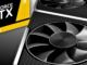 RTX 3060 12GB