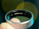 Samsung Galaxy Ring 2 Üç Önemli Yükseltme ile Geliyor Samsung Galaxy Ring 2