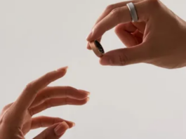 RingConn Gen 3 özellikleri