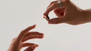 RingConn Gen 3 özellikleri