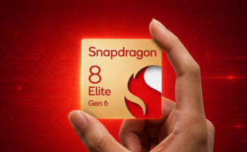 Qualcomm Yeni Nesil 2nm Amiral Gemisi İşlemcisini Hazırlıyor Snapdragon 8 Elite Gen 6