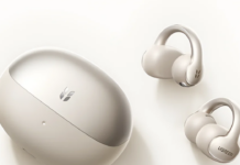 Ugreen HiTune X8