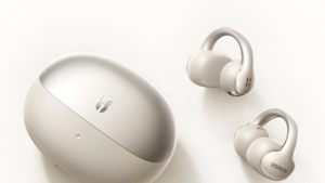 Ugreen HiTune X8