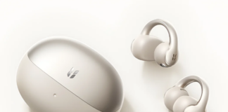 Ugreen HiTune X8