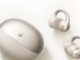 Ugreen HiTune X8