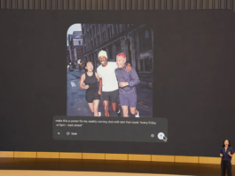 Google Metin Komutlarıyla Fotoğraf Düzenleme Aracını Duyurdu! Google Pics yapay zeka aracı