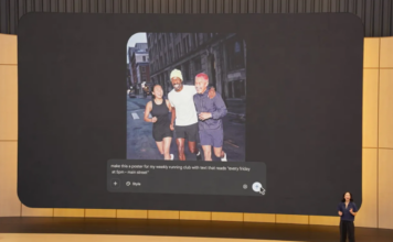 Google Metin Komutlarıyla Fotoğraf Düzenleme Aracını Duyurdu! Google Pics yapay zeka aracı